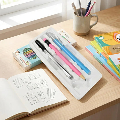 Best smart mechanical pencil - pencils | 2026 | fast shipping