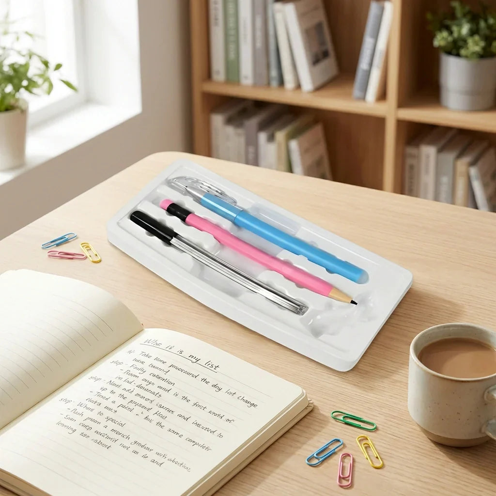Best smart mechanical pencil - pencils | 2026 | fast shipping