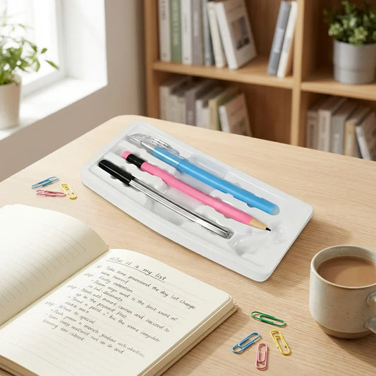 Best smart mechanical pencil - pencils | 2026 | fast shipping