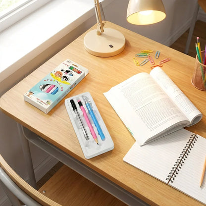 Best smart mechanical pencil - pencils | 2026 | fast shipping