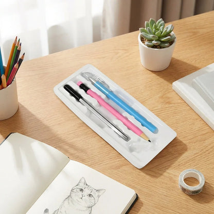 Best smart mechanical pencil - pencils | 2026 | fast shipping