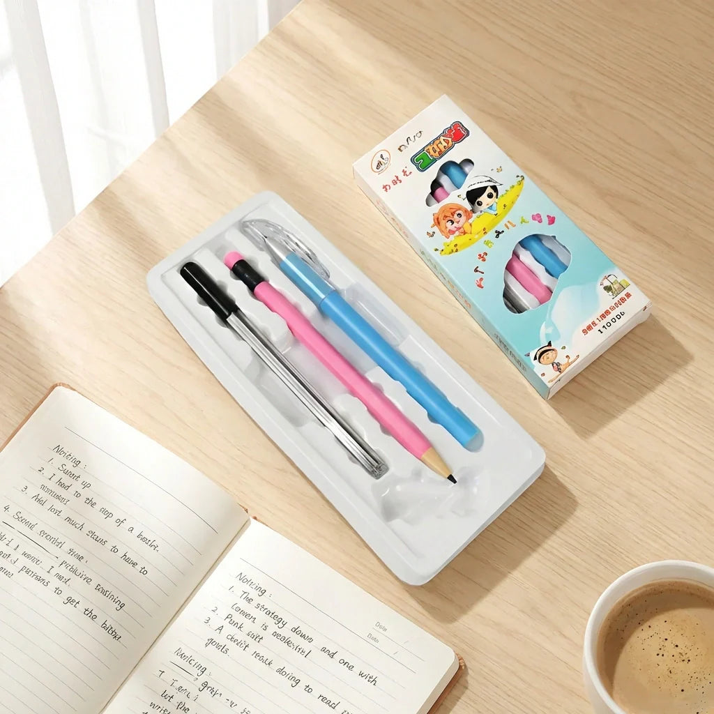 Best smart mechanical pencil - pencils | 2026 | fast shipping