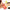Best smart peeler with catch container - food peelers | 2025 | fast shipping