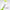 Best smart peeler with catch container - food peelers | 2025 | fast shipping