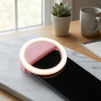Best smart selfie ring light - sim card ejection tools | 2026 | fast shipping