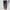 Smart Stretch Formal Trousers clothing