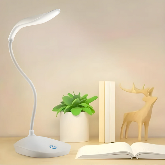 Smart Touch Study Lamp Electronics