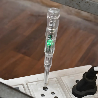 Best smart voltage tester pen - testers | 2025 | fast shipping