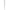 Best smart voltage tester pen - testers | 2025 | fast shipping