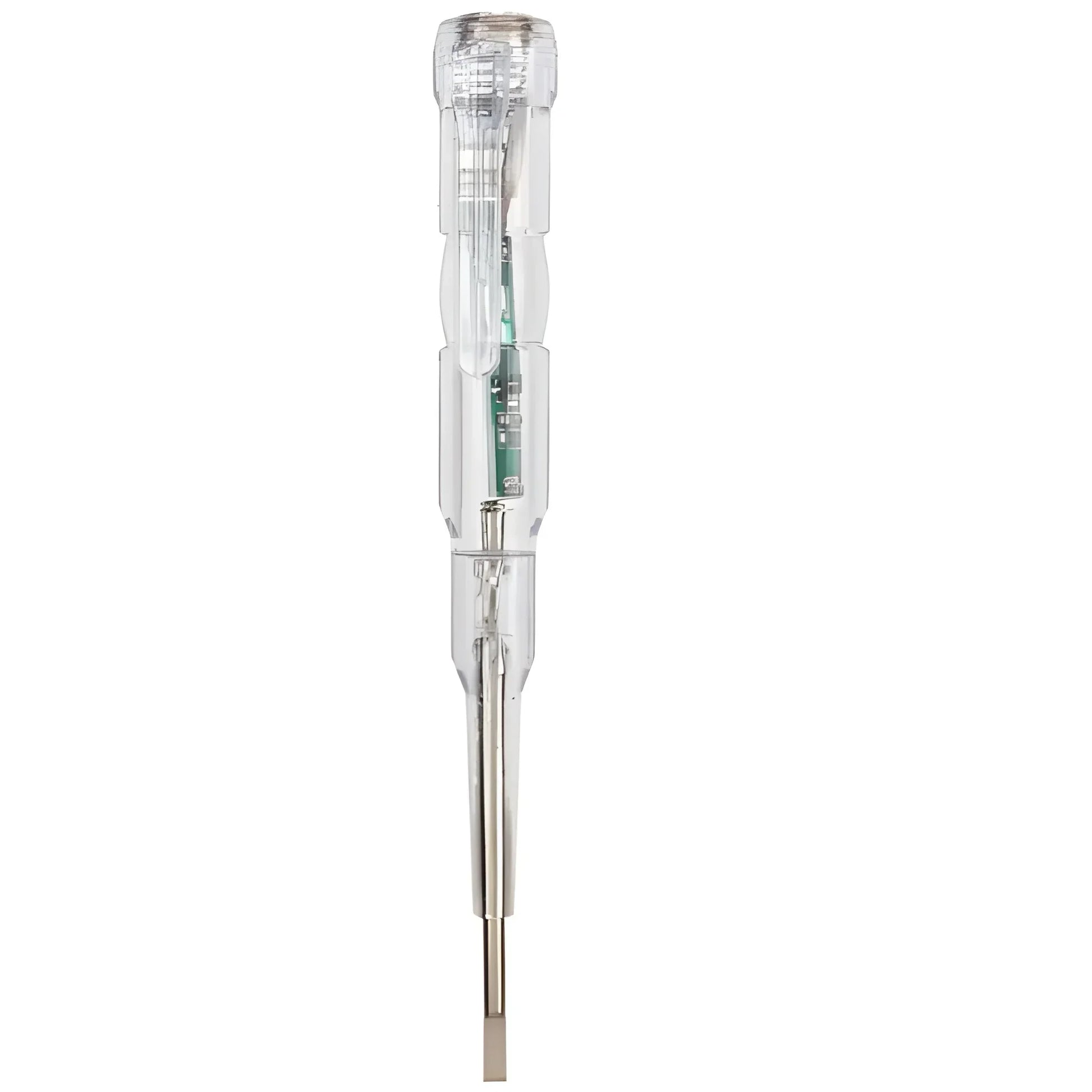Best smart voltage tester pen - testers | 2025 | fast shipping