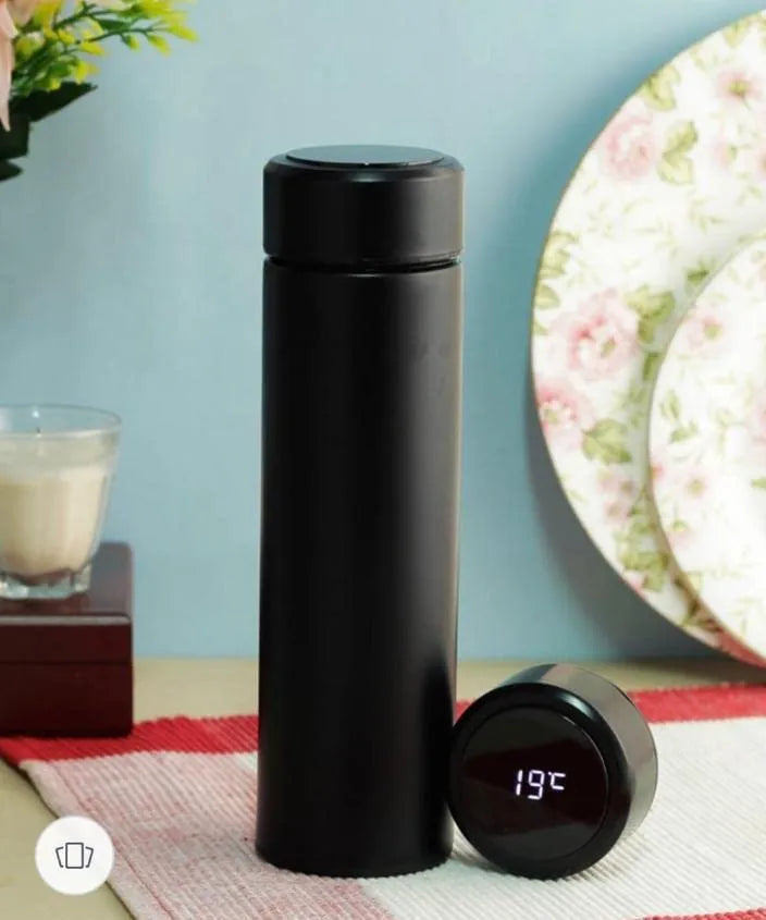 Best smart water bottle with temperature display - bottles | 2025 | fast shipping