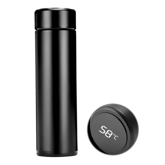 Best smart water bottle with temperature display - bottles | 2025 | fast shipping