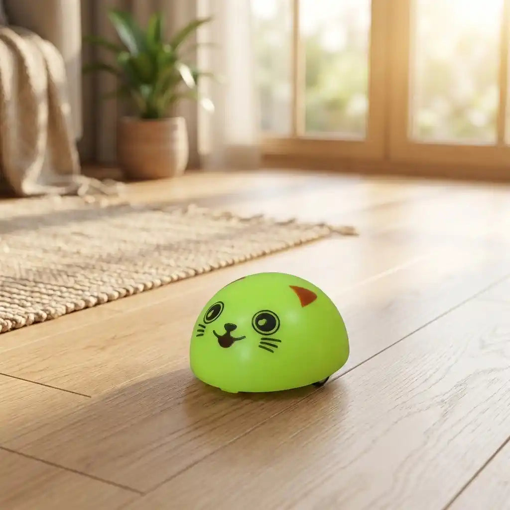 Best smiley pull back toy - activity toys | 2026 | fast shipping
