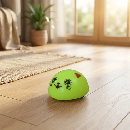 Best smiley pull back toy - activity toys | 2026 | fast shipping