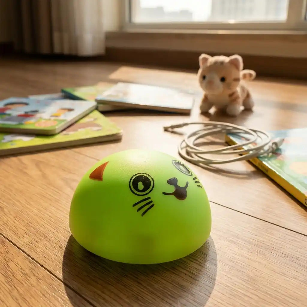 Best smiley pull back toy - activity toys | 2026 | fast shipping