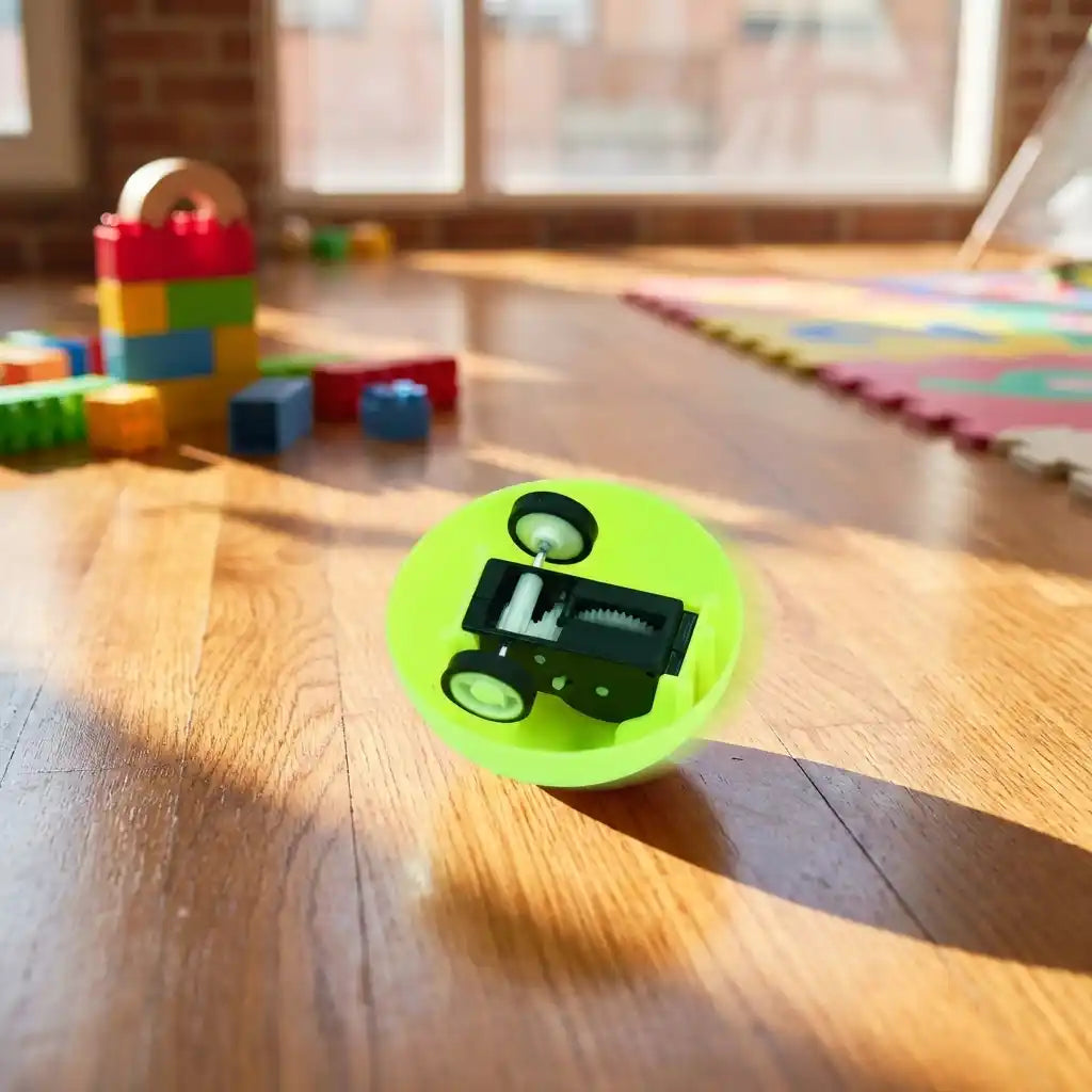 Best smiley pull back toy - activity toys | 2026 | fast shipping