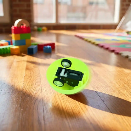 Best smiley pull back toy - activity toys | 2026 | fast shipping