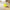 Best smiley pull back toy - activity toys | 2026 | fast shipping