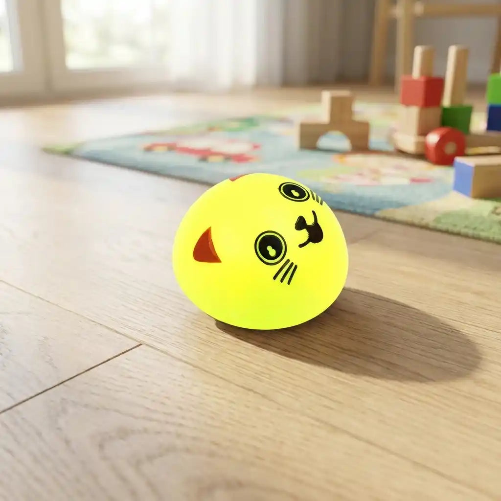 Best smiley pull back toy - activity toys | 2026 | fast shipping