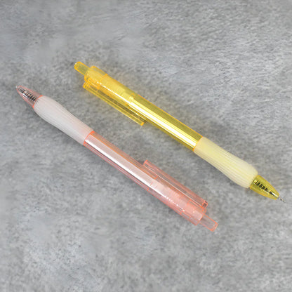 Best smooth writing ball pens - 2025 | fast shipping