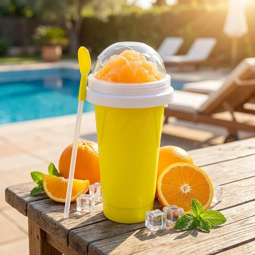 Best smoothies maker cup magic - home & garden | 2026 | fast shipping