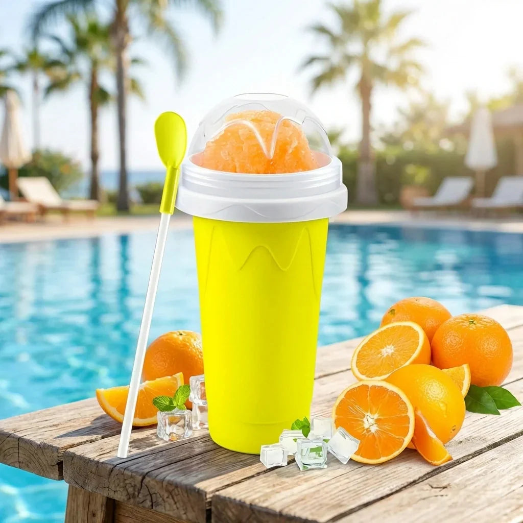 Best smoothies maker cup magic - home & garden | 2026 | fast shipping