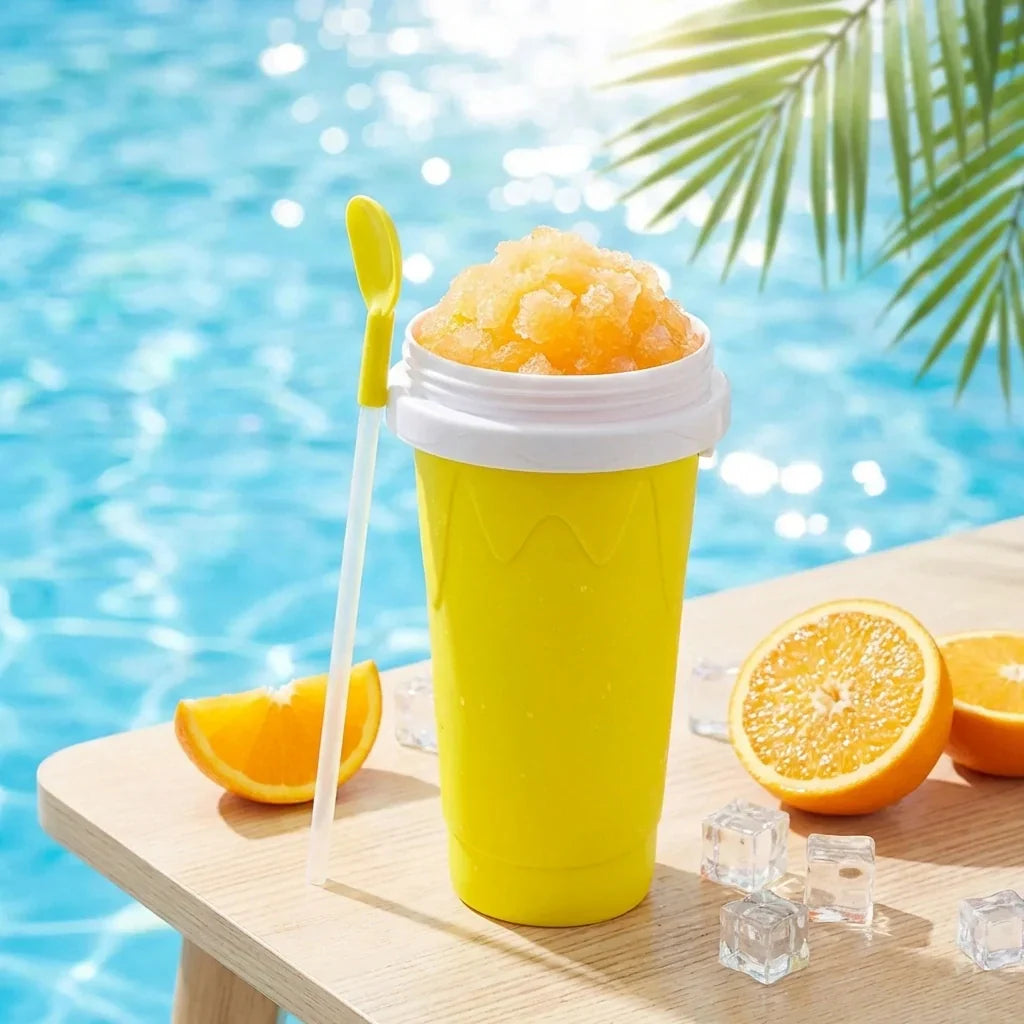 Best smoothies maker cup magic - home & garden | 2026 | fast shipping