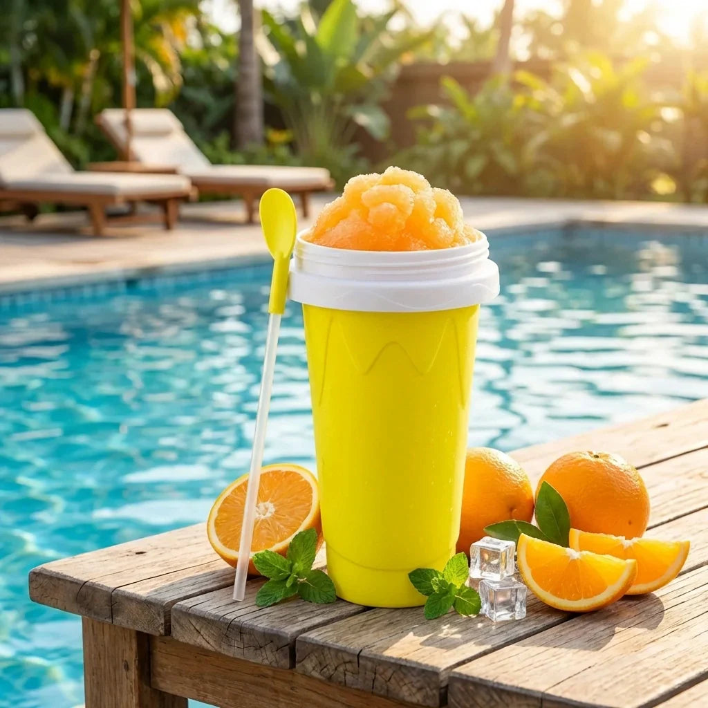 Best smoothies maker cup magic - home & garden | 2026 | fast shipping