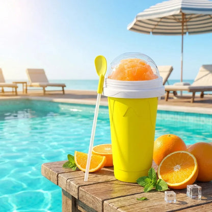 Best smoothies maker cup magic - home & garden | 2026 | fast shipping