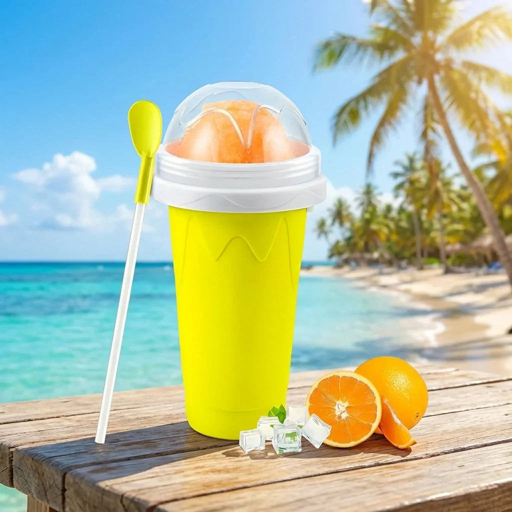 Best smoothies maker cup magic - home & garden | 2026 | fast shipping