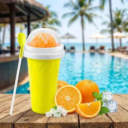 Best smoothies maker cup magic - home & garden | 2026 | fast shipping