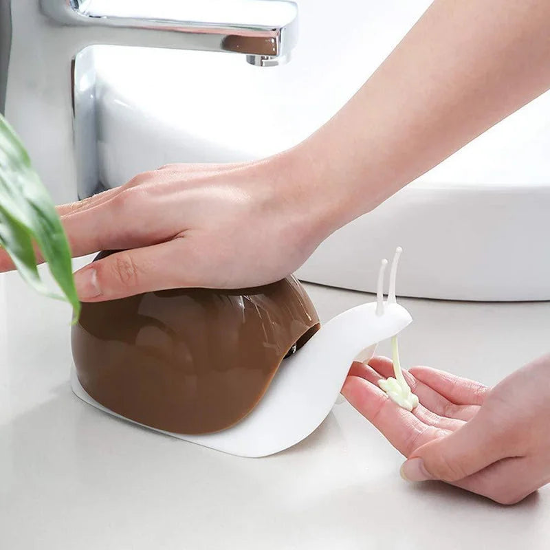 Best snail soap dispenser - bedside lamps | 2025 | fast shipping