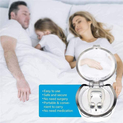 7569