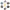 Best snowflake multi-tool - tools | 2025 | fast shipping