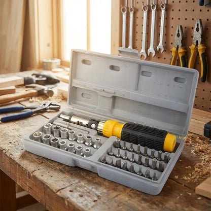 Best socket tool kit - 2026 | fast shipping