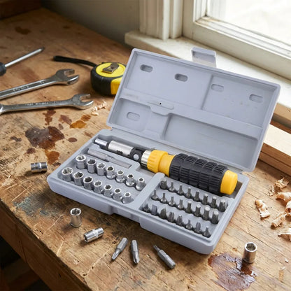 Best socket tool kit - 2026 | fast shipping