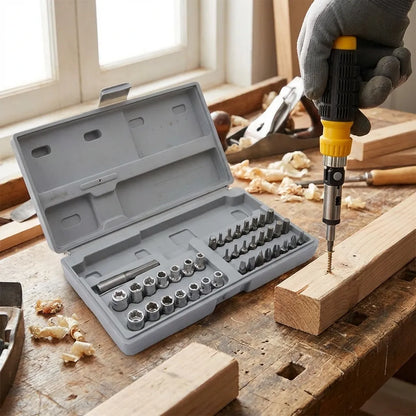 Best socket tool kit - 2026 | fast shipping