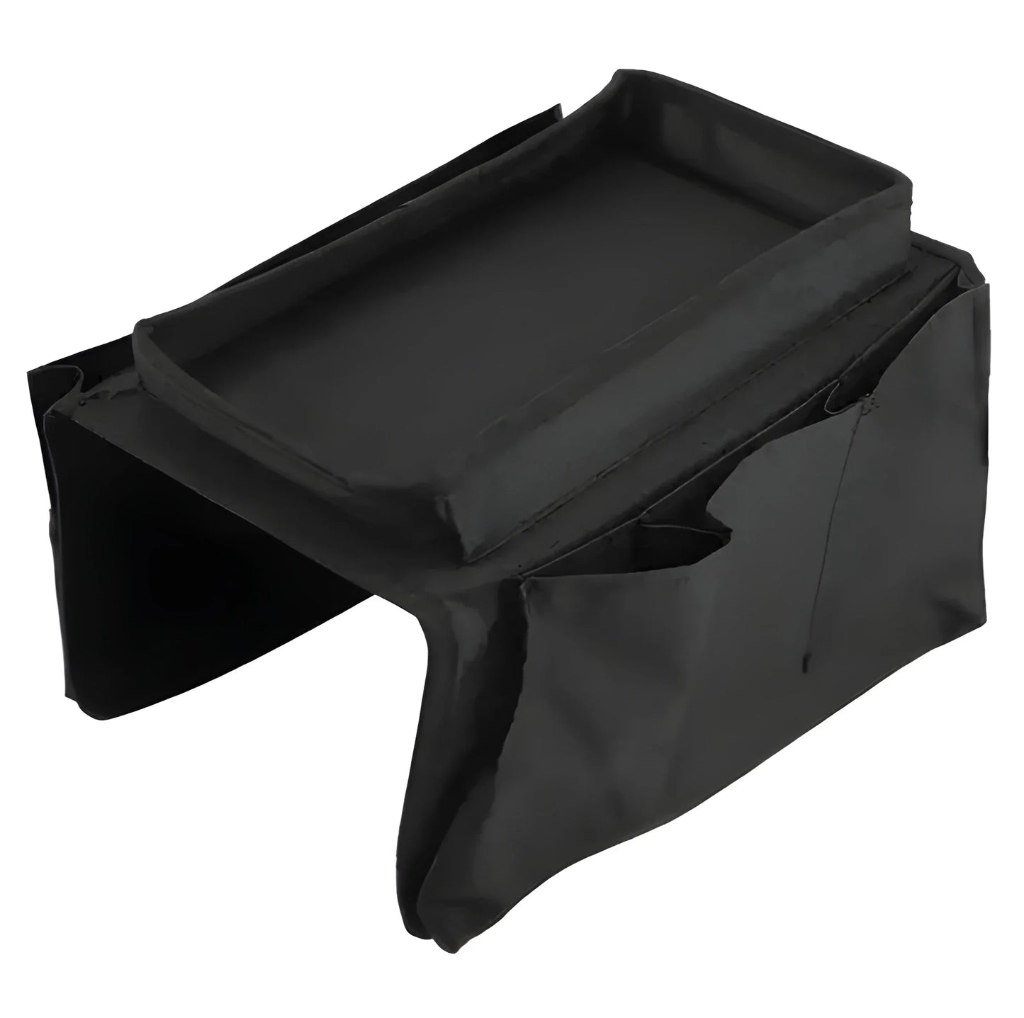 Best sofa armrest organizer bag - household storage bags | 2025 | fast shipping