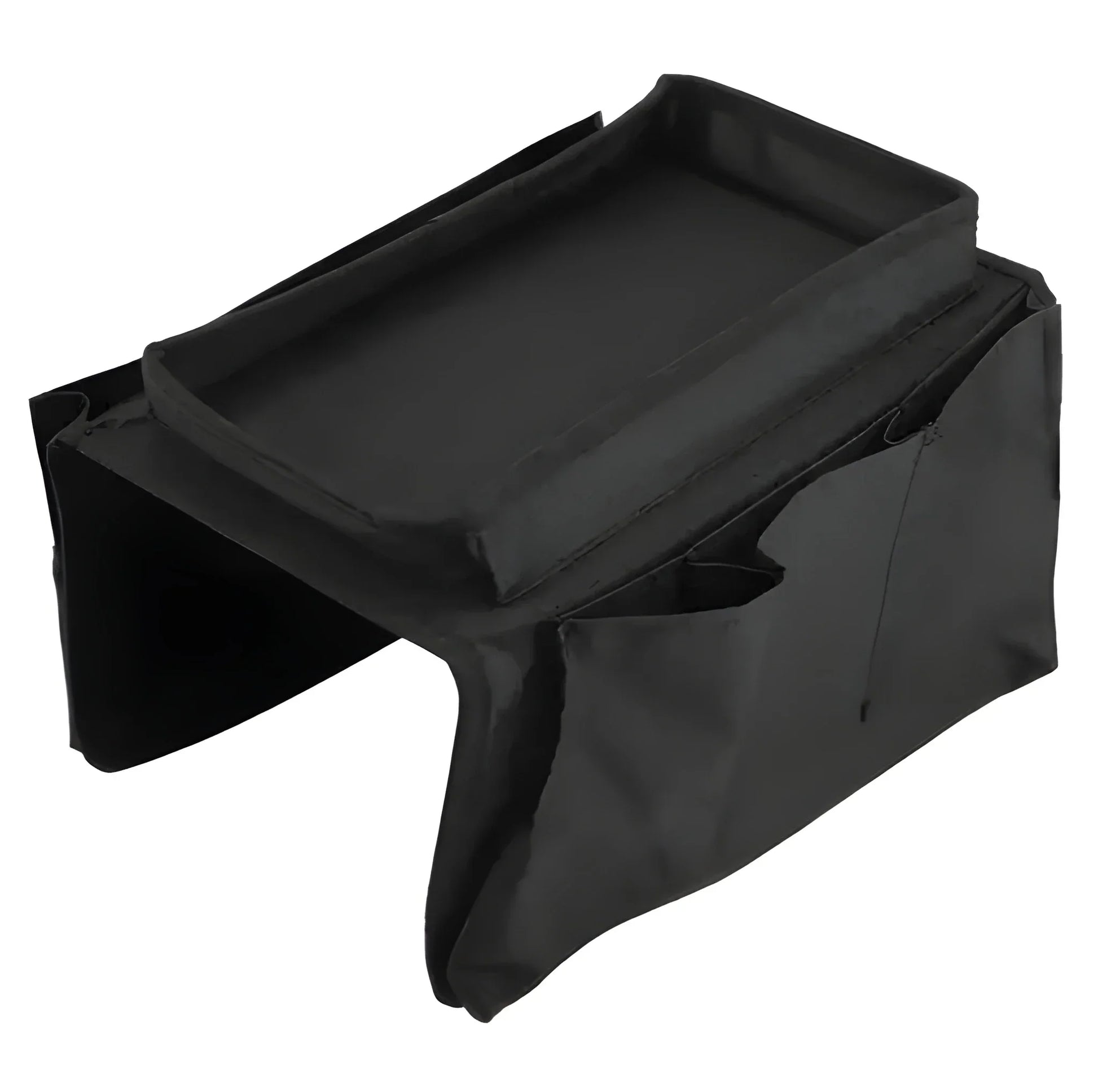 Best sofa armrest organizer bag - household storage bags | 2025 | fast shipping