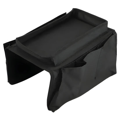 Best sofa armrest organizer bag - household storage bags | 2025 | fast shipping