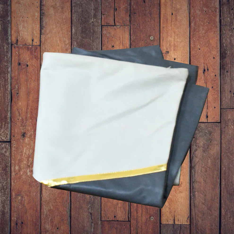 Best soft decorative pillow cover – 60×60 cm - chair & sofa cushion covers | 2025 | fast shipping