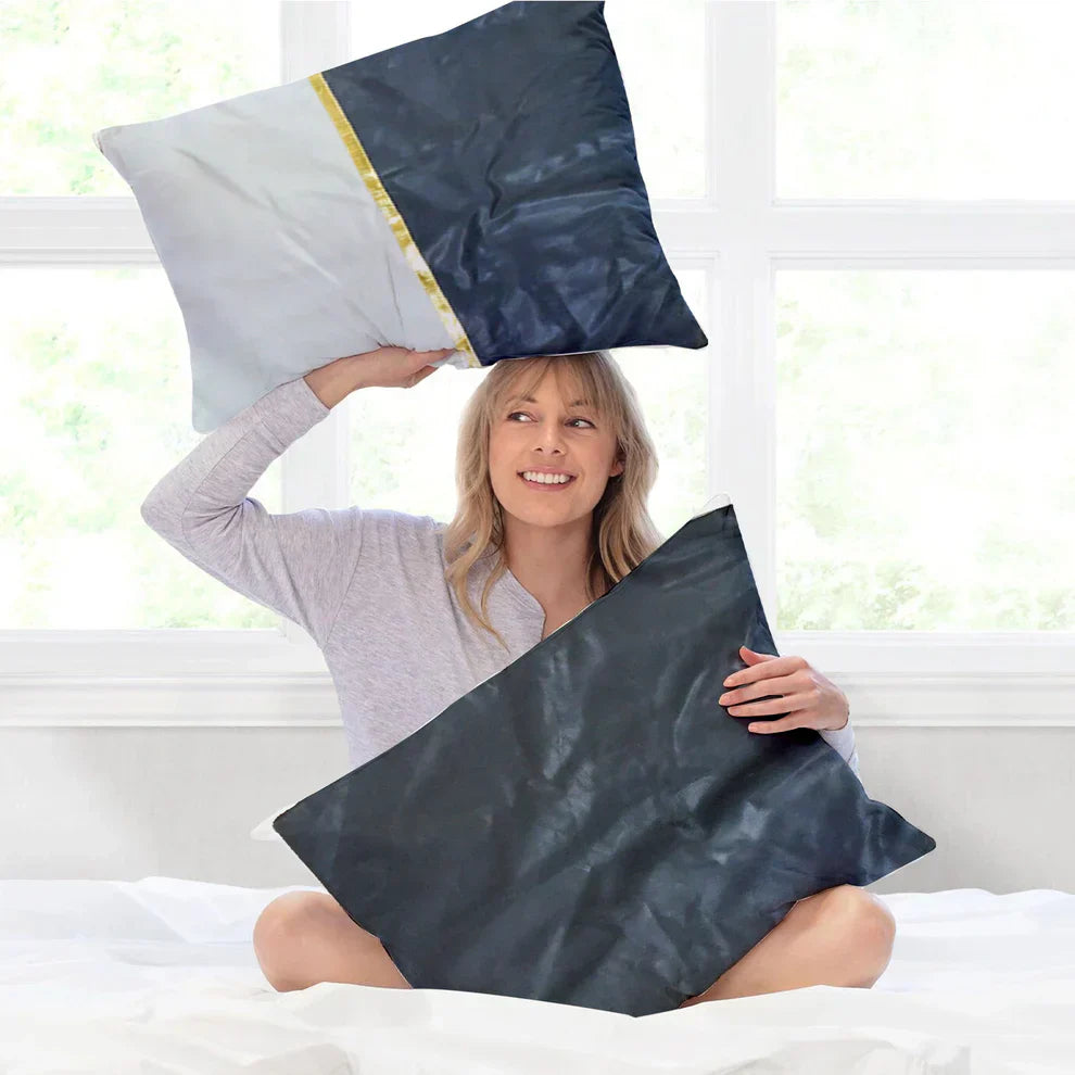 Best soft decorative pillow cover – 60×60 cm - chair & sofa cushion covers | 2025 | fast shipping