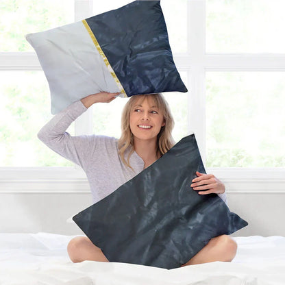 Best soft decorative pillow cover – 60×60 cm - chair & sofa cushion covers | 2025 | fast shipping