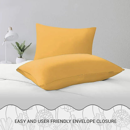 Best soft decorative pillow cover – 70×40 cm - chair & sofa cushion covers | 2025 | fast shipping