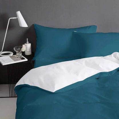 Best soft decorative pillow cover – 70×60 cm - chair & sofa cushion covers | 2025 | fast shipping