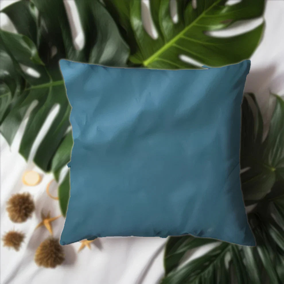 Best soft decorative pillow cover – 70×60 cm - chair & sofa cushion covers | 2025 | fast shipping