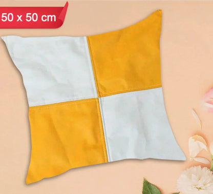 Best soft decorative pillow covers - chair & sofa cushion | 2025 | fast shipping