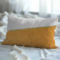 Soft Decorative Pillow Covers