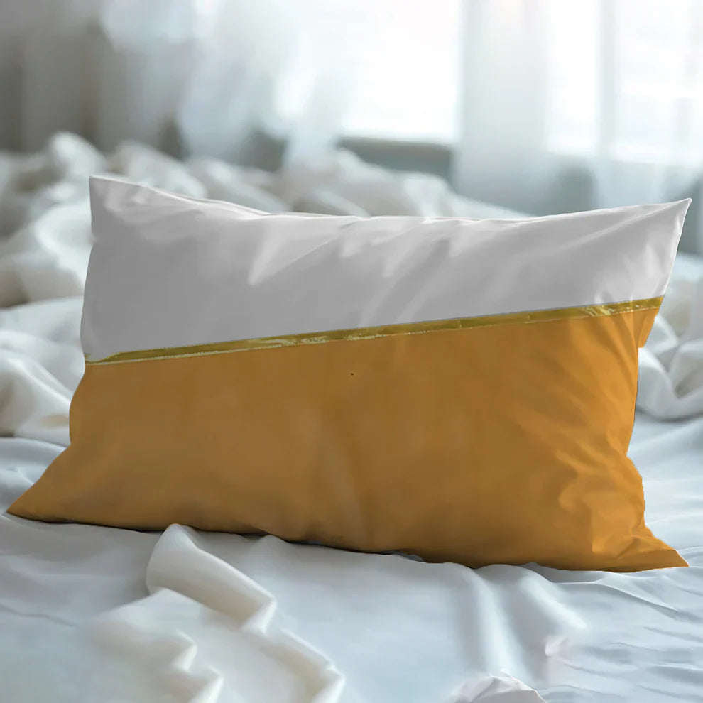 Best soft decorative pillow covers - chair & sofa cushion | 2025 | fast shipping