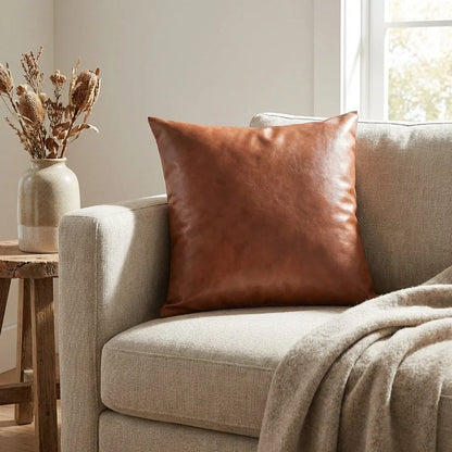 Best soft decorative pillow covers - chair & sofa cushion | 2026 | fast shipping